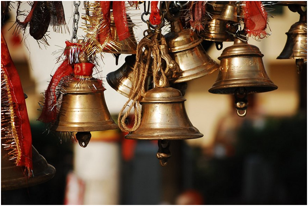 DIVINE-VAISHNO-DEVI-YATRA-WITH-JAMMU